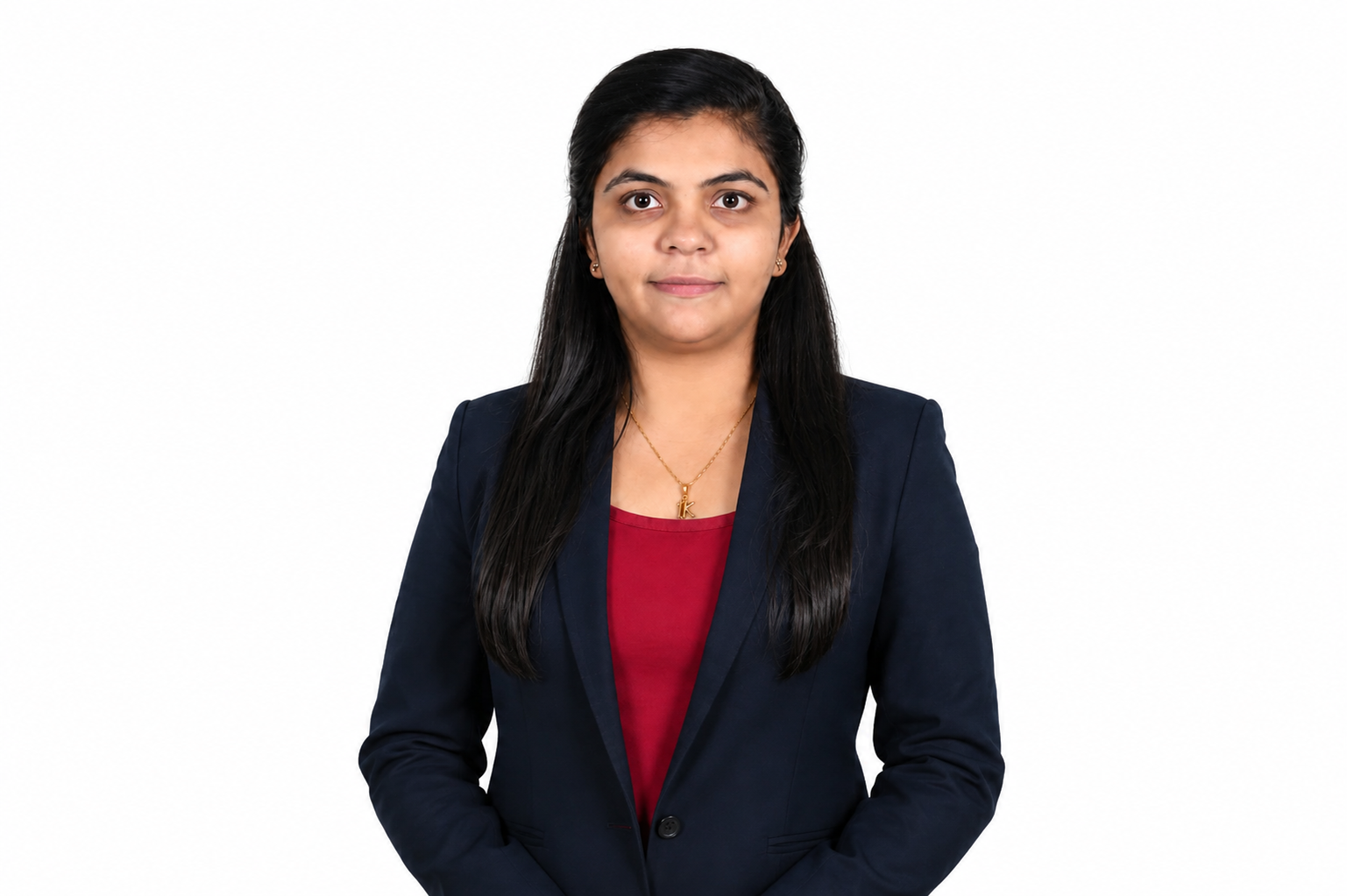 Dr. Hetvi Vithalani